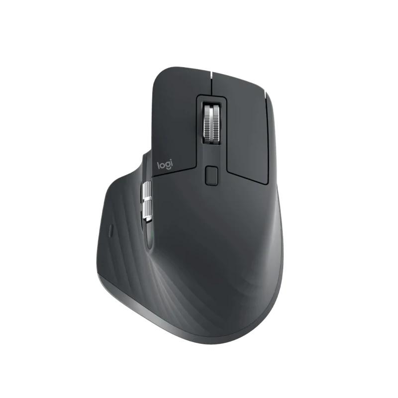 Logitech 910-006559 rato Escritório Mão direita Bluetooth Laser 8000 DPI