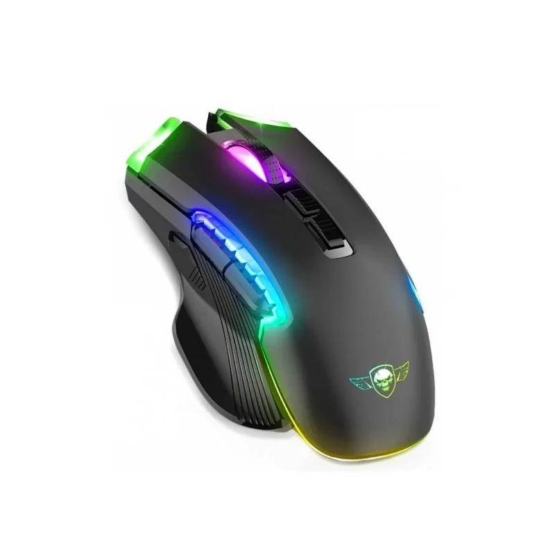 Spirit Of Gamer | S-EM70RF