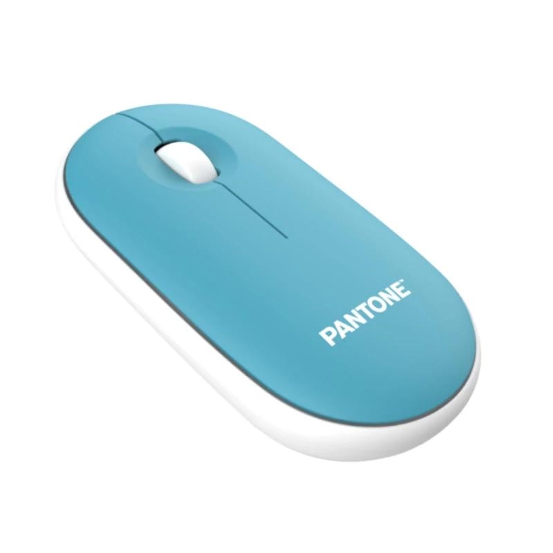 Celly | PT-MS001G1 | Azul