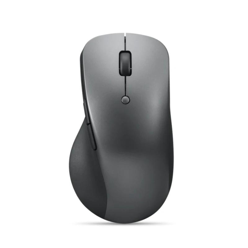 Lenovo 4Y51J62544 rato Escritório Mão direita Bluetooth Ótico 2400 DPI