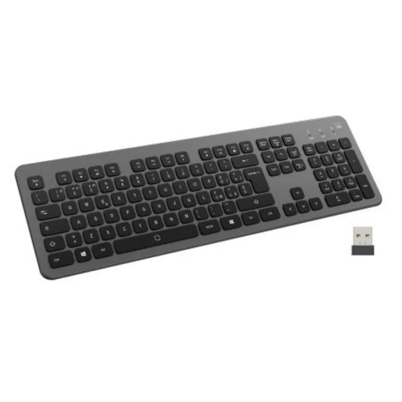 Ewent | EW3296