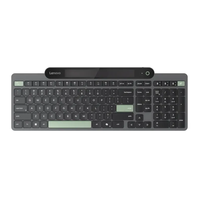 LENOVO | 4Y41S31209