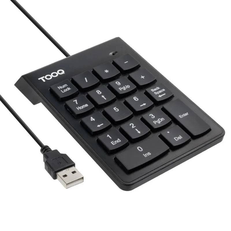 Tooq | TQK-2001-B
