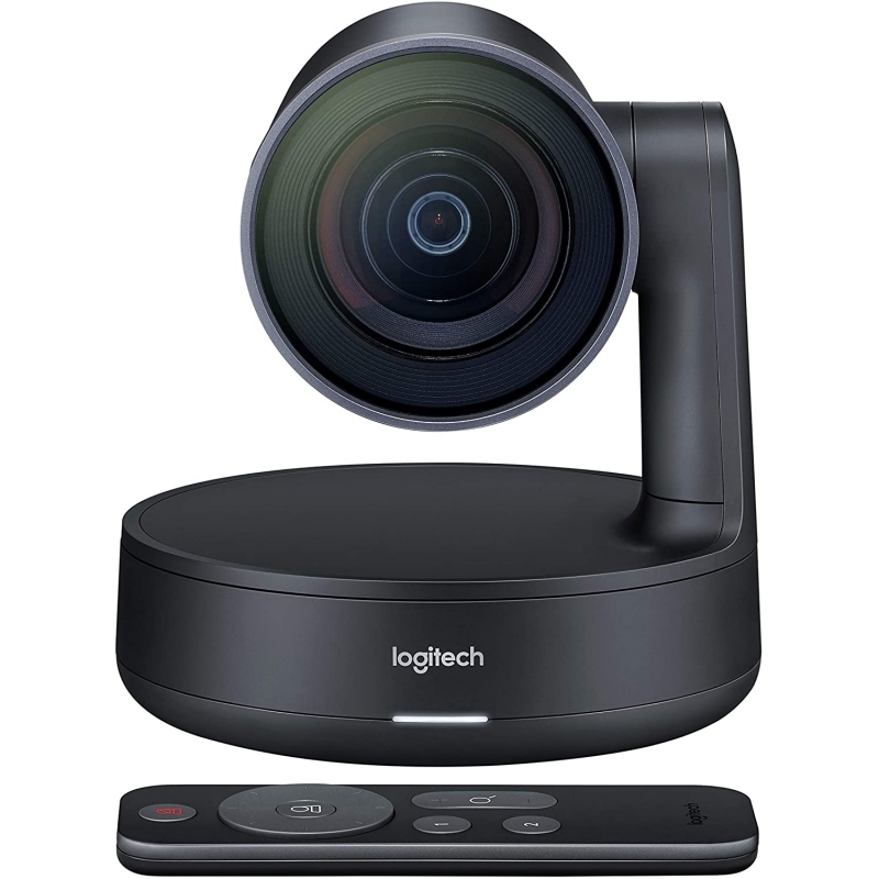 Logitech 960-001227 sistema de videoconferência