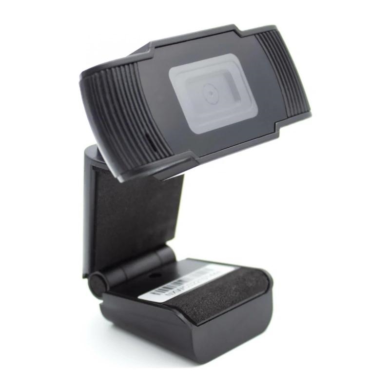 Nilox NXWC02 webcam 1280 x 720 pixels USB 2.0