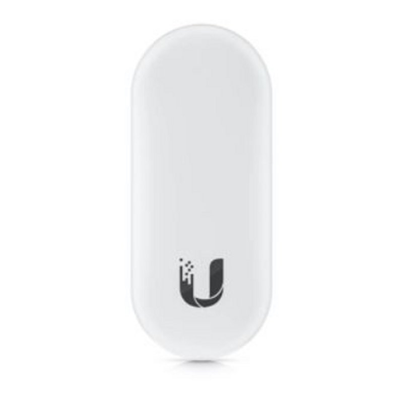 UBIQUITI | UniFi Access Reader Lite Leitor | PoE