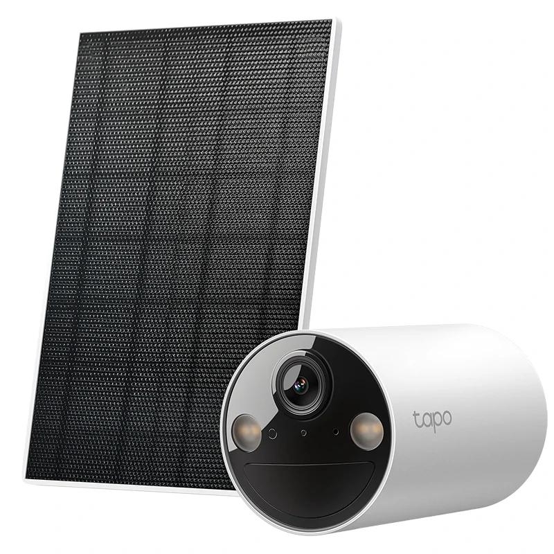 TP-LINK | Câmara | TC82 | 2K