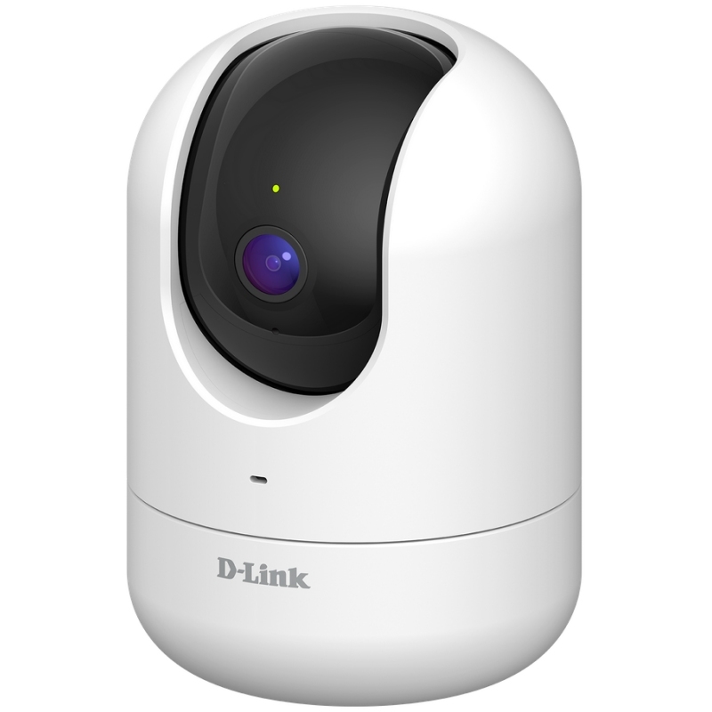 D-Link DCS-8526LH/E câmara 360º