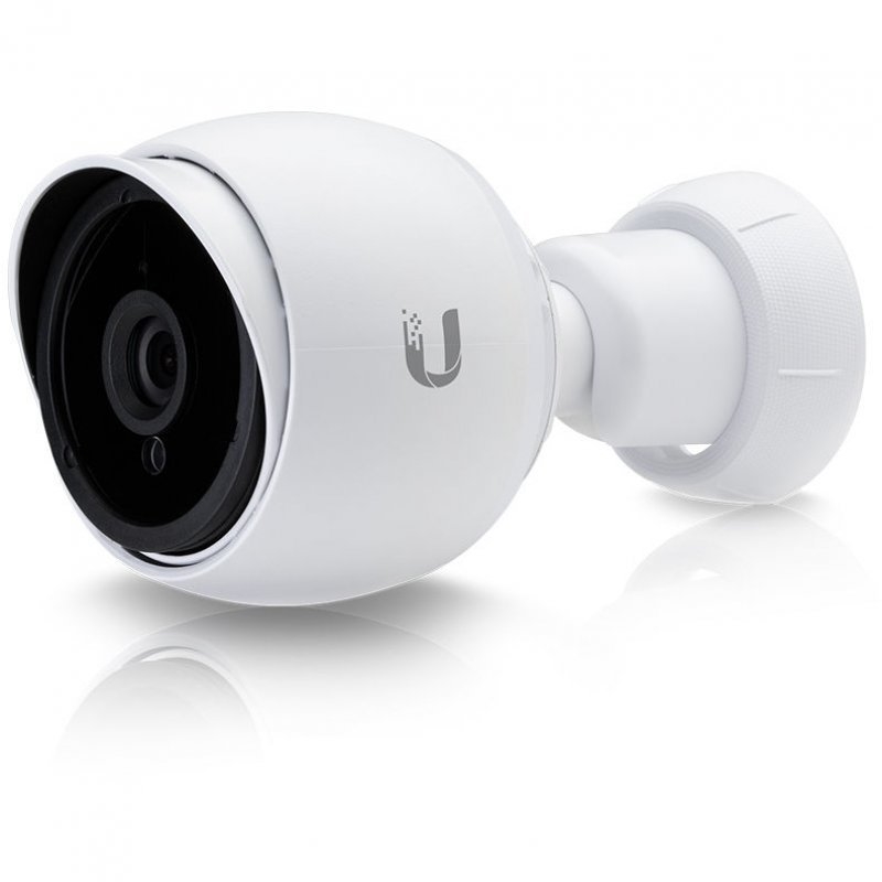 UBIQUITI | Câmara | UniFi | PoE