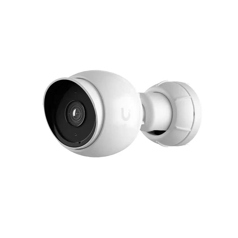 UBIQUITI | Câmara | UVC-G5-BULLET | PoE | 2K