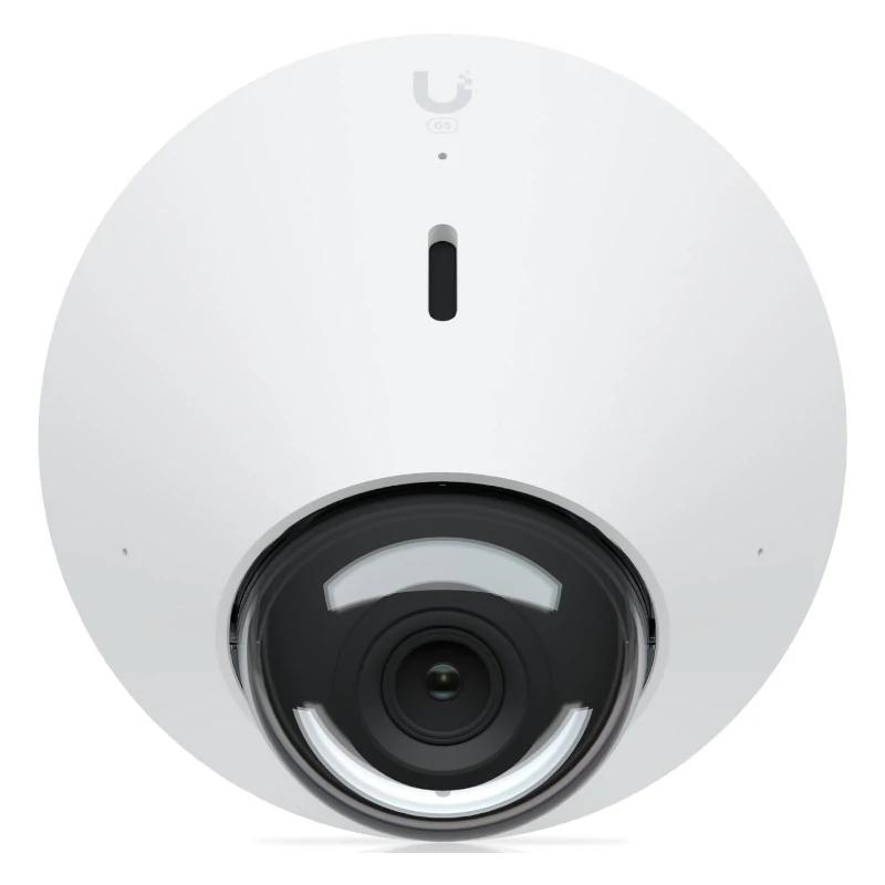 UBIQUITI | Câmara | UVC-G5-DOME | PoE | 2K