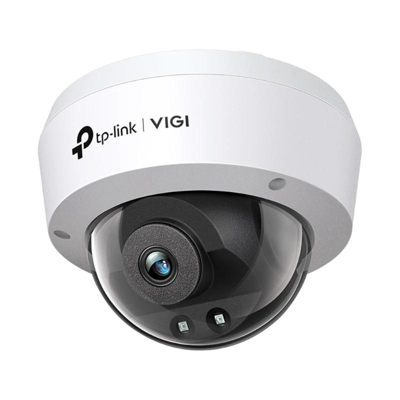 TP-Link VIGI C220I(2.8mm) Domo Câmara de segurança IP Interior e exterior 1920 x 1080 pixels Teto