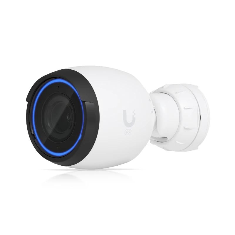 UBIQUITI | Câmara | UVC-G5-Pro | PoE | 4K