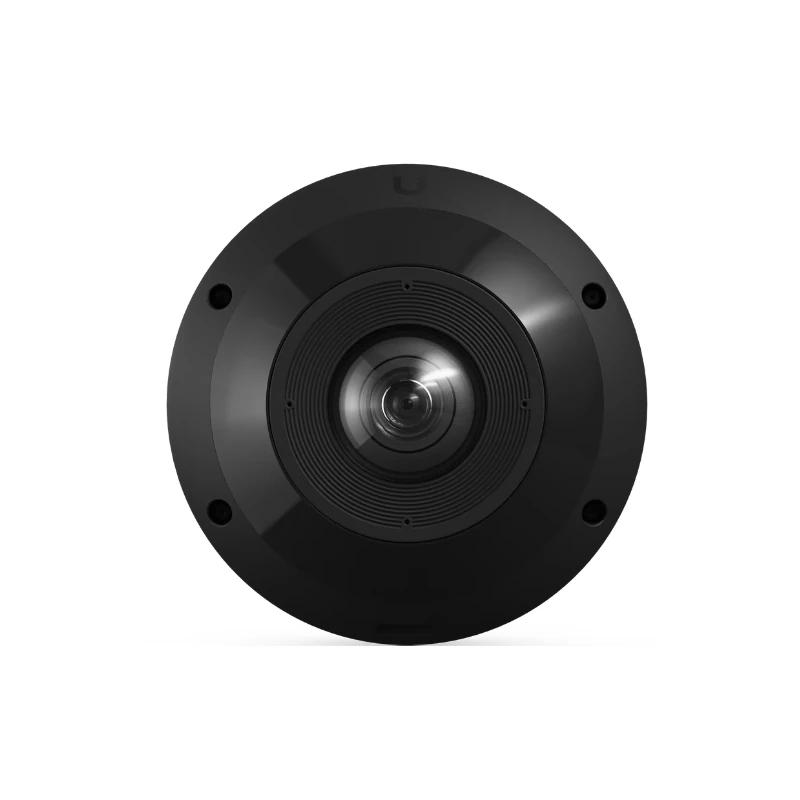 UBIQUITI | Câmara | UVC-G6-Pro-360-W Cámara | 360° | PoE | 360W | 1.6"