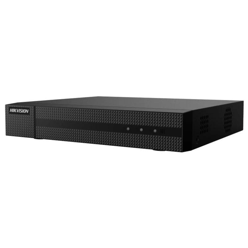 Hikvision | HWN-4108MH(E) | 10W | 4K | 8TB