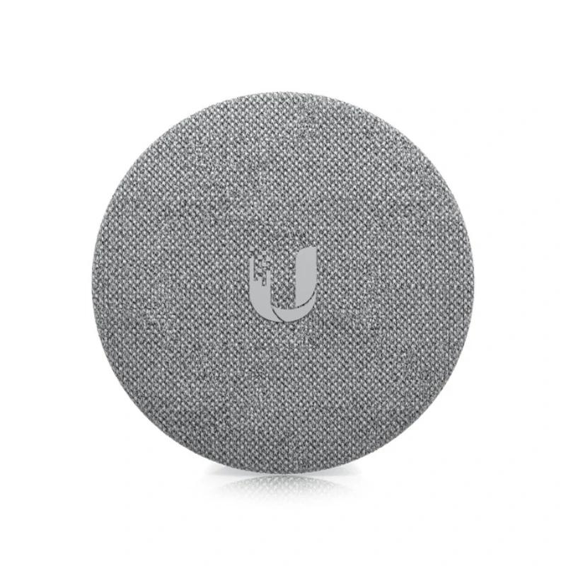 UBIQUITI | UP-Chime Campainha