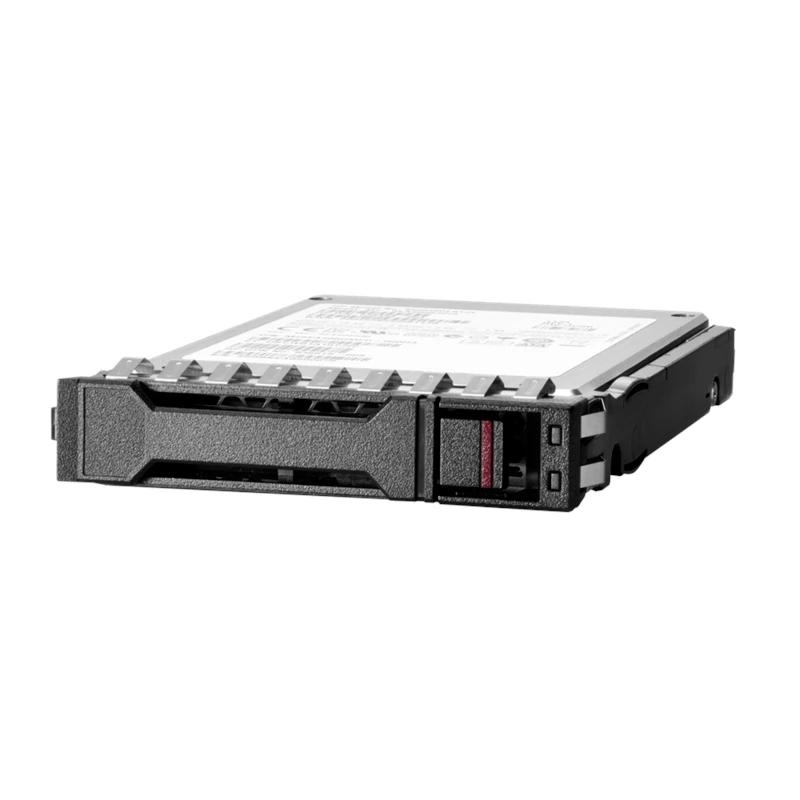 Hpe | Disco | P53562-B21 | 8TB