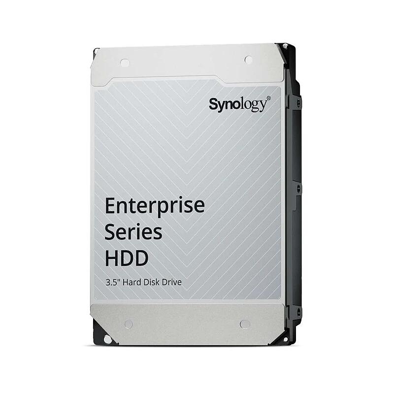 Synology | Disco | HAT5320-8T 3.5" SATA | 3.5"