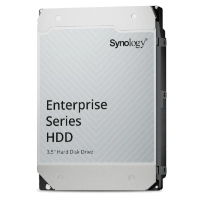 Synology | Disco | HAS5310-20T 3.5" SAS | 3.5"