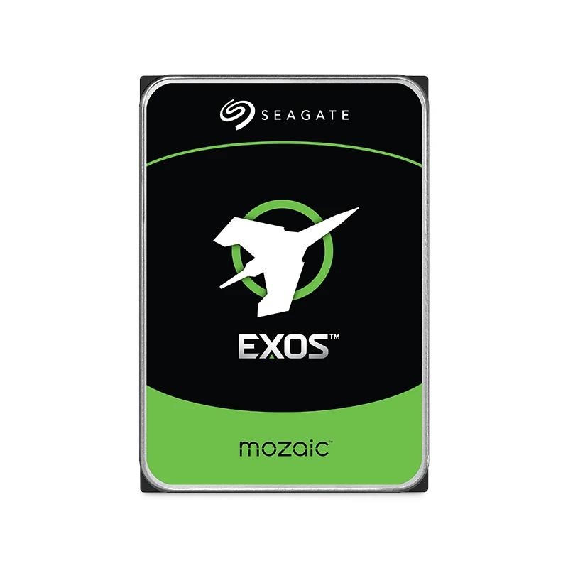 Seagate | Disco | Exos M ST32000NM004K | 3.5"