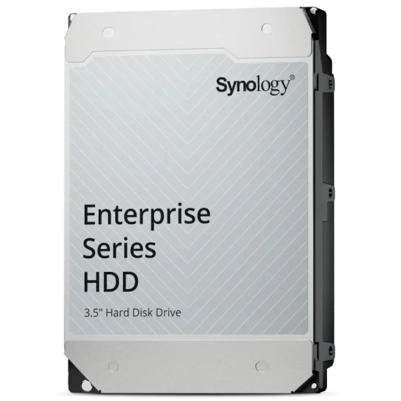 Synology HAT5320-20T 3.5" SATA HDD
