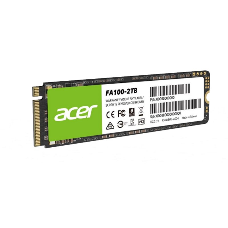 ACER | SSD | 1TB