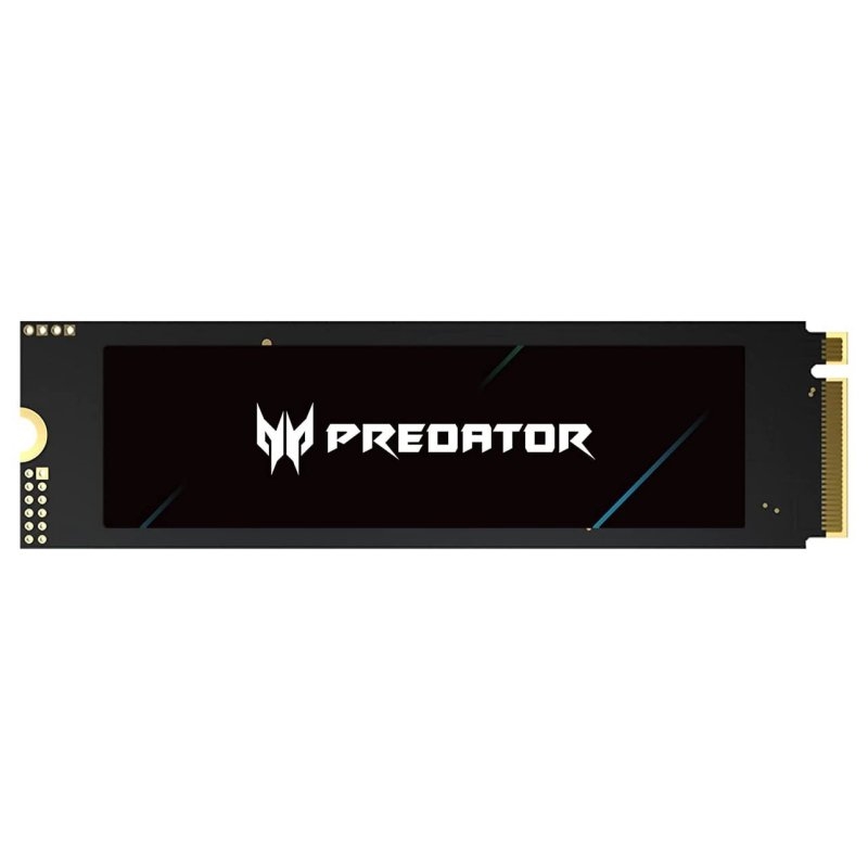 Predator | SSD | BL.9BWWR.105 | 1TB