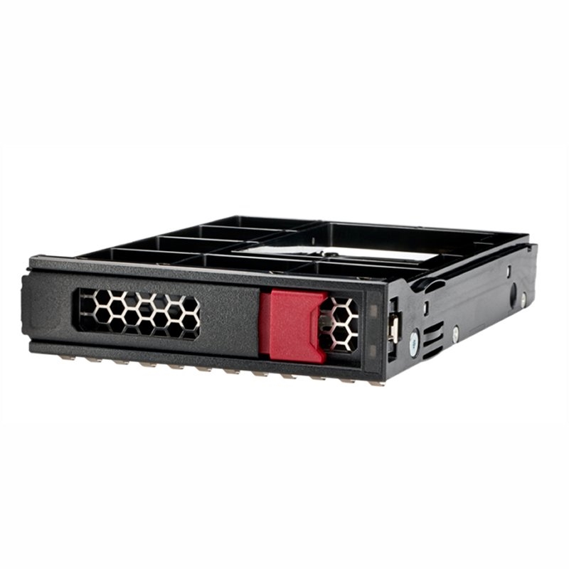 Hpe | Disco | P47808-B21 | 960GB
