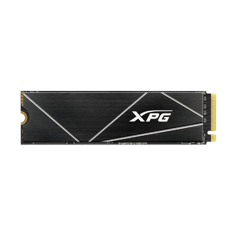 XPG GAMMIX S70 Blade 1 TB M.2 PCI Express 4.0 NVMe 3D NAND