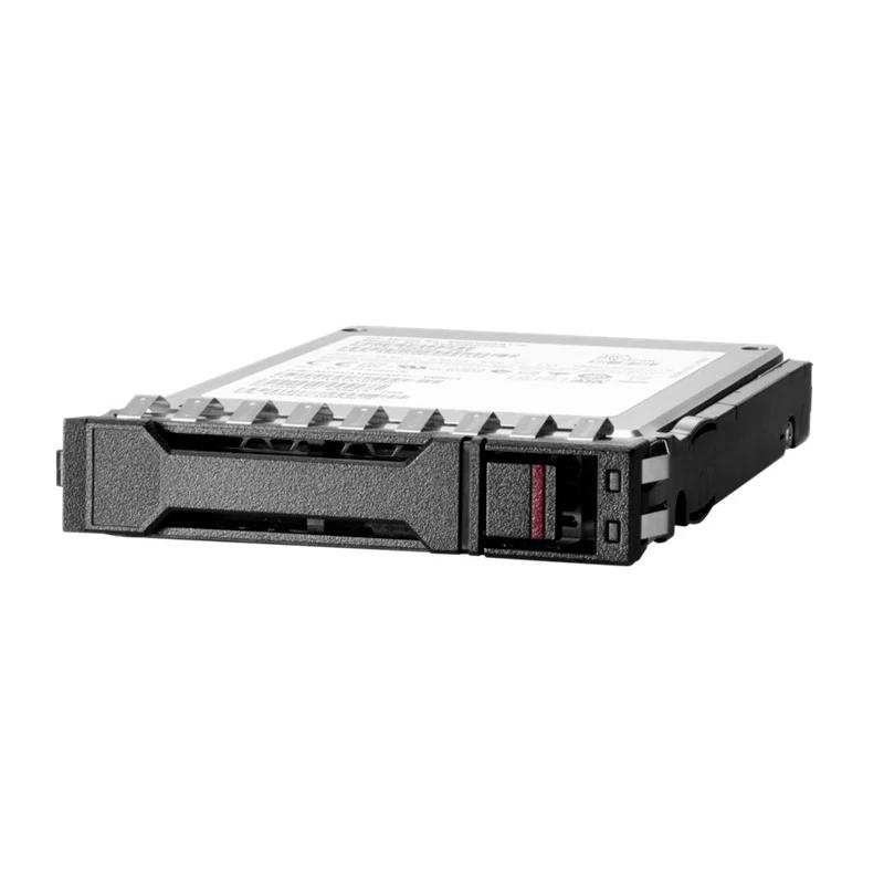Hpe | SSD | P40503-B21 | 960GB