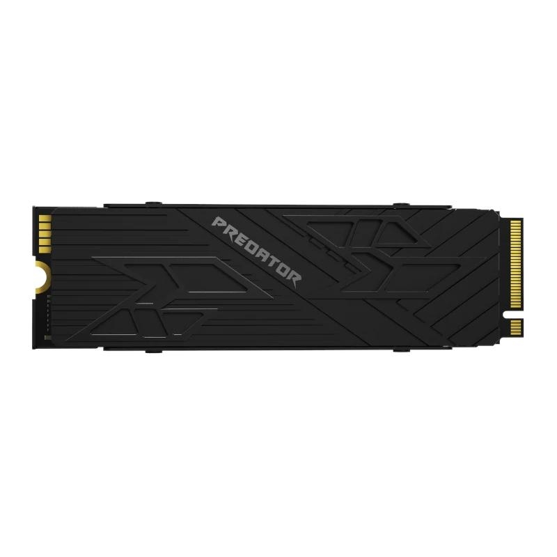 Predator | SSD | BL.9BWWR.122 | 96W | 1TB