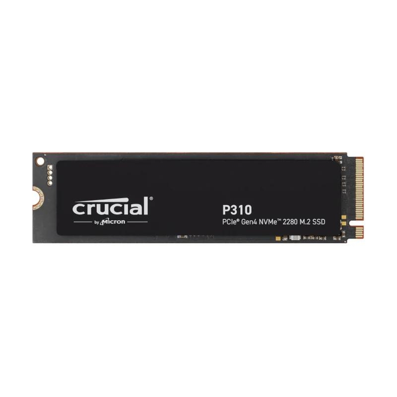 Crucial | SSD | P310 2280 | 2TB