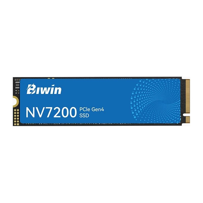 Biwin | PC | NV7200 | 2K | 1TB