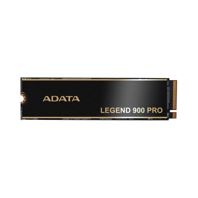 A-Data | SSD | SLEG-900P-4TCS | 4TB