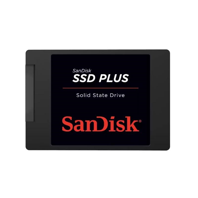 SANDISK | SDA-1T00-G28 | 2.5" | 1TB