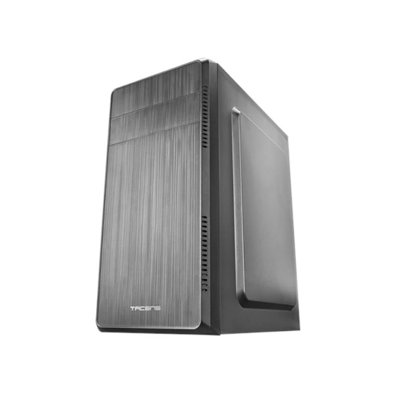 Tacens Anima ACM500 caixa para computador Mini Tower Preto 500 W