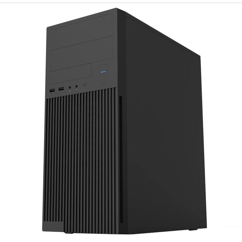 Approx! | AP-405F | 500W | Preto