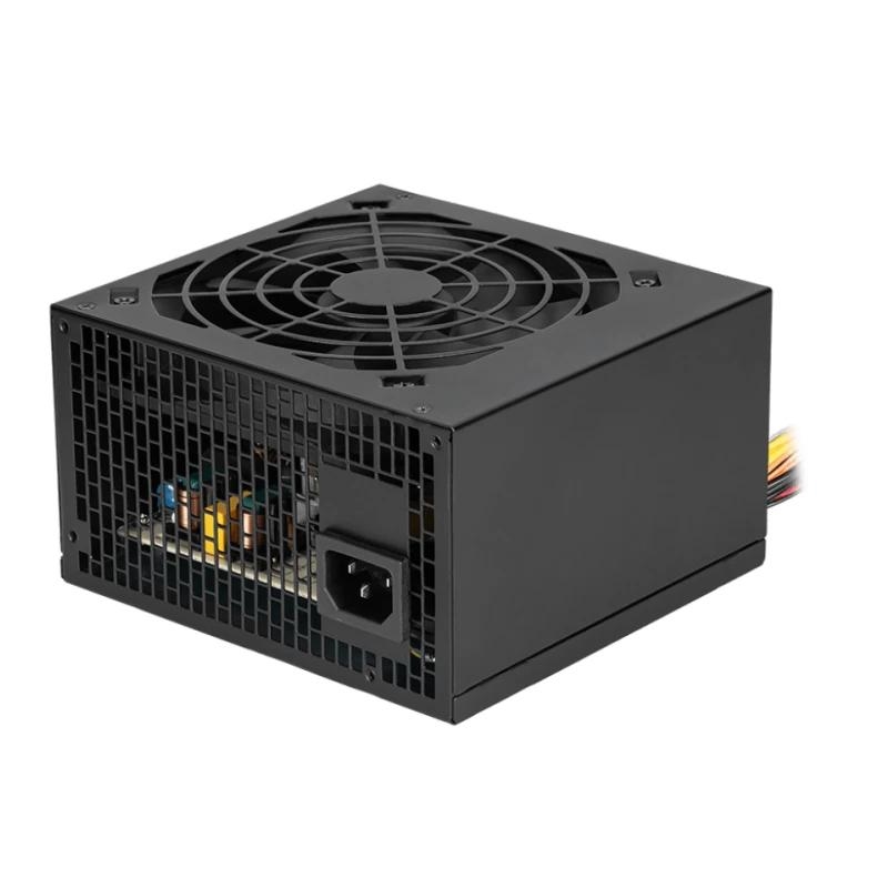 MSI | Fonte | Fuente Alimentación MAG A300N-H 300 W | 300W