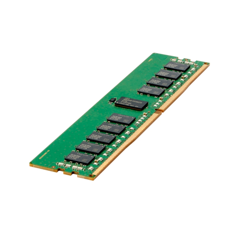 Hpe | PC | DIMM | 16GB