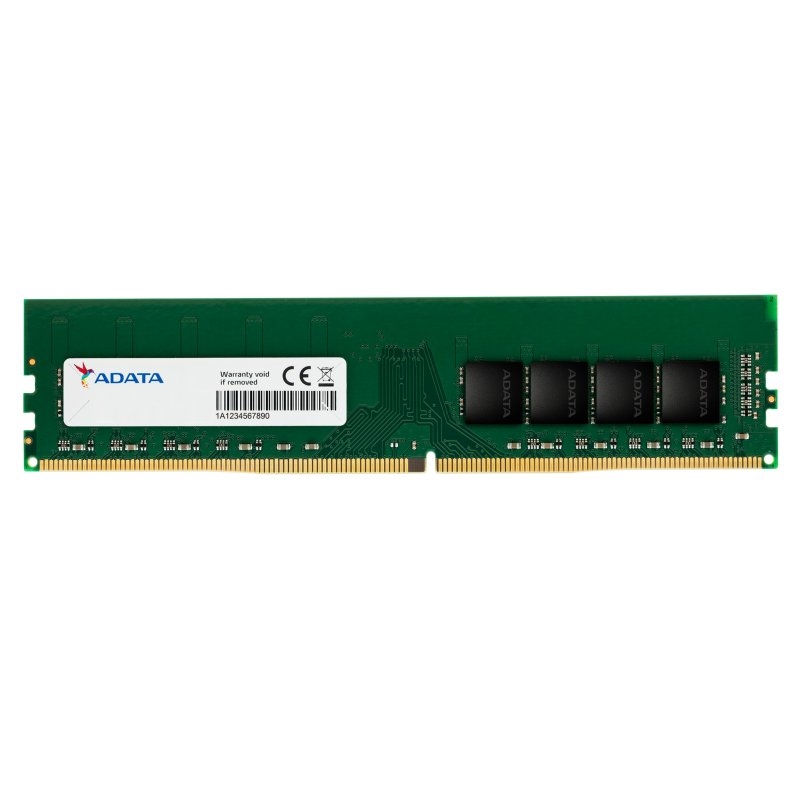ADATA Premier módulo de memória 16 GB 1 x 16 GB DDR4