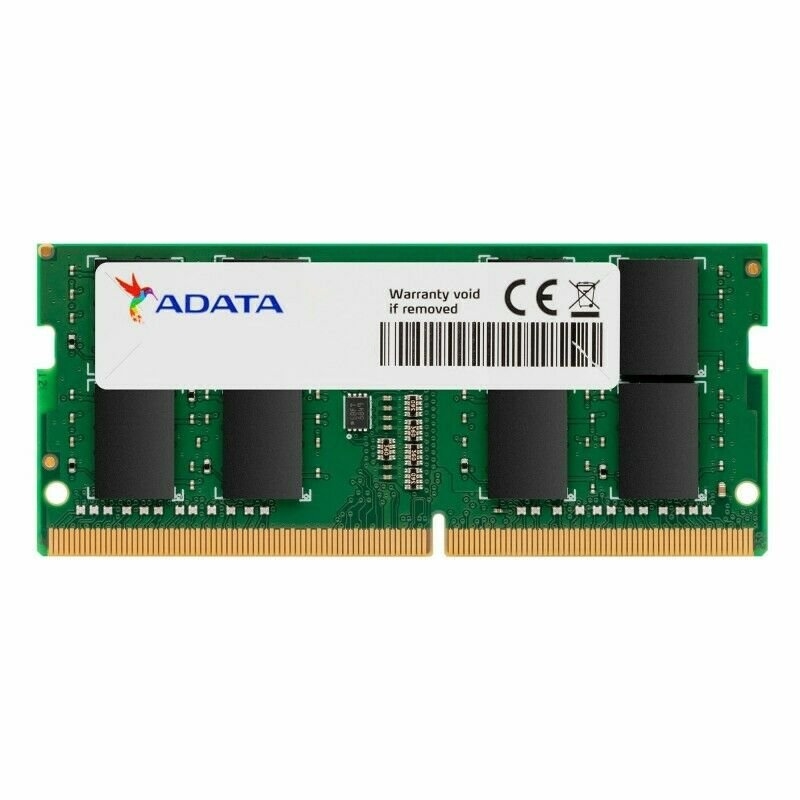 ADATA Premier módulo de memória 16 GB 1 x 16 GB DDR4