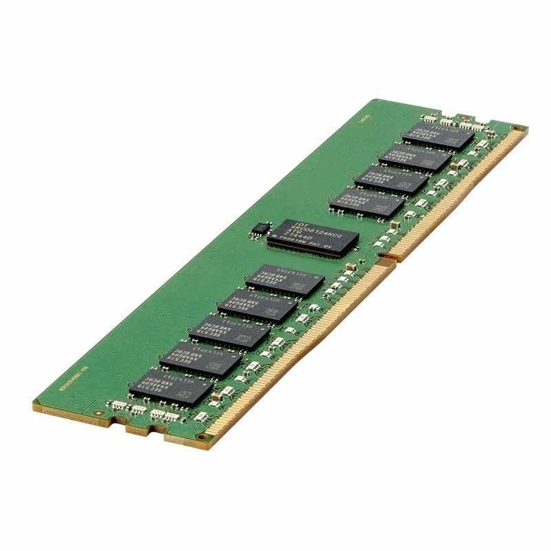Hpe | DIMM | 16GB | 16GB