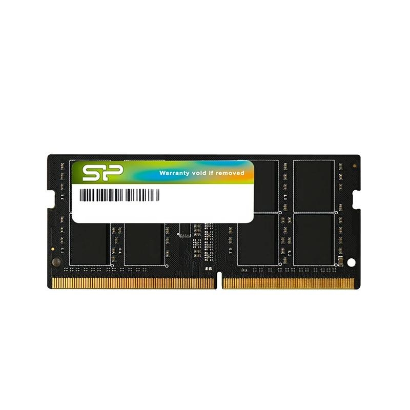 Silicon Power | SP016GBSFU320X02 | 16GB | Verde