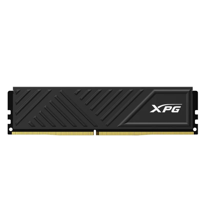 XPG GAMMIX D35 módulo de memória 8 GB 1 x 8 GB DDR4