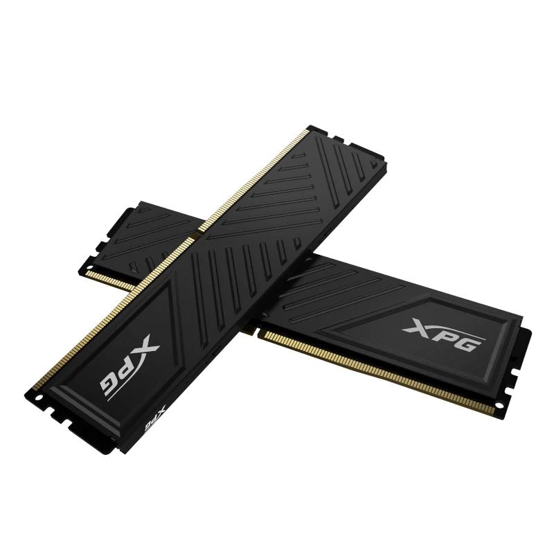 XPG GAMMIX D35 módulo de memória 32 GB 2 x 16 GB DDR4