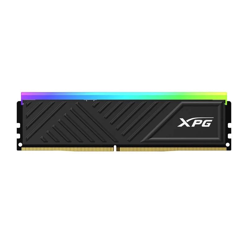 XPG SPECTRIX D35G módulo de memória 16 GB 1 x 16 GB DDR4