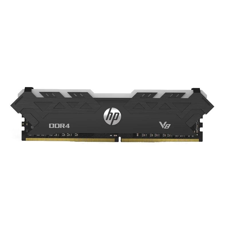 HP Memoria RAM 7EH93AA módulo de memória 16 GB DDR4