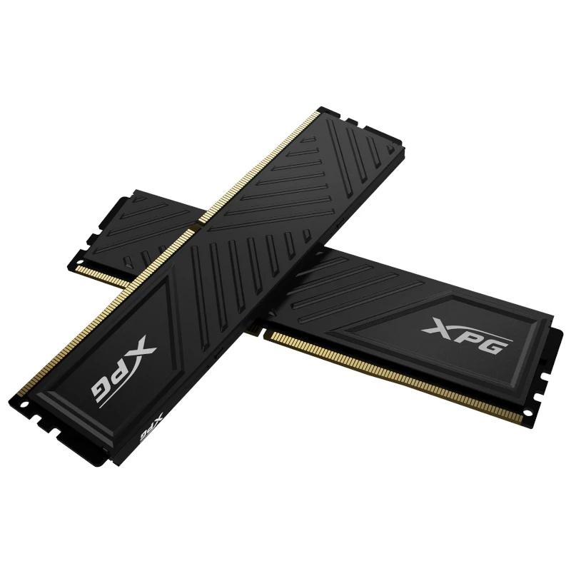 XPG GAMMIX D35 módulo de memória 16 GB 2 x 8 GB DDR4