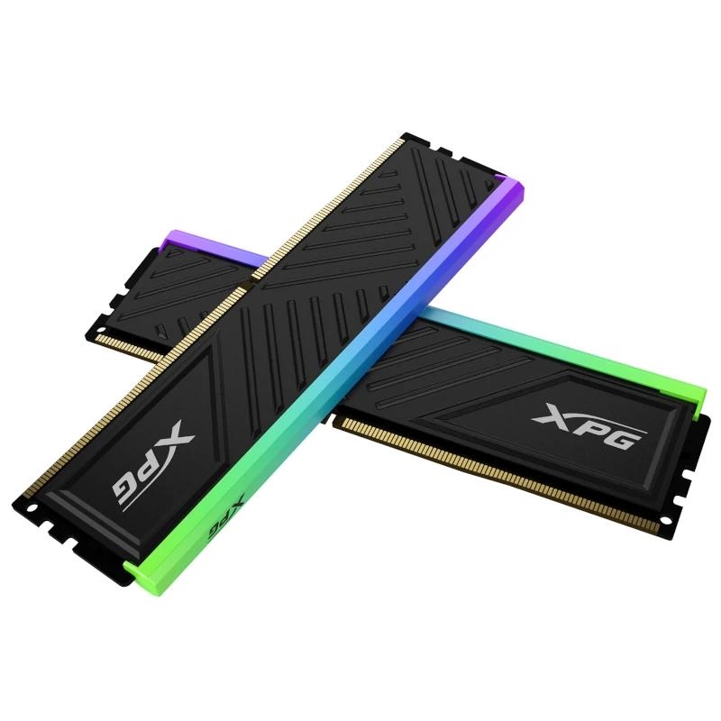 XPG SPECTRIX D35G módulo de memória 32 GB 2 x 16 GB DDR4