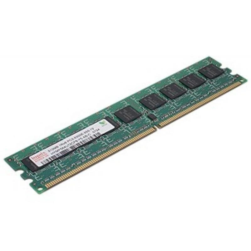 Fujitsu | PC | DIMM GB | 16GB | 16GB